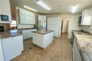 4348 E Calle Nancy, Kingman, AZ 86409 - Photo 11