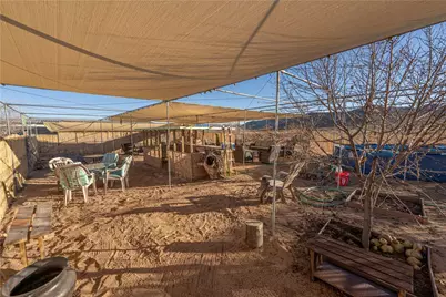 4348 E Calle Nancy, Kingman, AZ 86409 - Photo 31