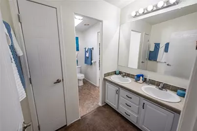 4348 E Calle Nancy, Kingman, AZ 86409 - Photo 25