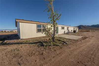 4348 E Calle Nancy, Kingman, AZ 86409 - Photo 37
