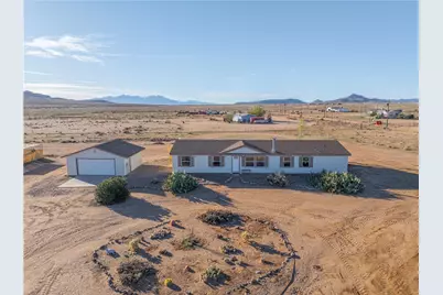4348 E Calle Nancy, Kingman, AZ 86409 - Photo 43