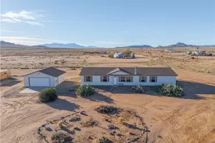 4348 E Calle Nancy, Kingman, AZ 86409 - Photo 43