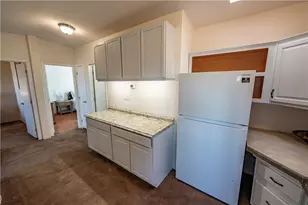 4348 E Calle Nancy, Kingman, AZ 86409 - Photo 15