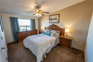 4348 E Calle Nancy, Kingman, AZ 86409 - Photo 25