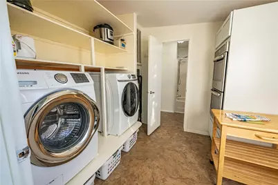 4348 E Calle Nancy, Kingman, AZ 86409 - Photo 33