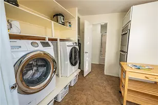 4348 E Calle Nancy, Kingman, AZ 86409 - Photo 33