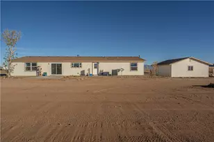 4348 E Calle Nancy, Kingman, AZ 86409 - Photo 43