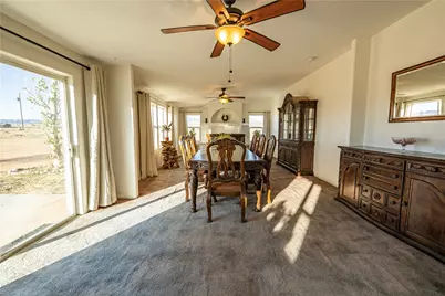 4348 E Calle Nancy, Kingman, AZ 86409 - Photo 3