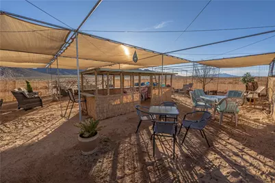 4348 E Calle Nancy, Kingman, AZ 86409 - Photo 35