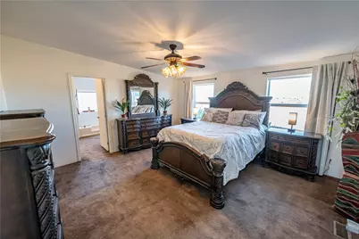 4348 E Calle Nancy, Kingman, AZ 86409 - Photo 5