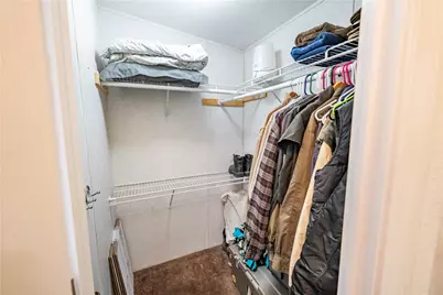 4348 E Calle Nancy, Kingman, AZ 86409 - Photo 21