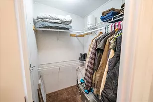 4348 E Calle Nancy, Kingman, AZ 86409 - Photo 21