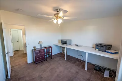 4348 E Calle Nancy, Kingman, AZ 86409 - Photo 23