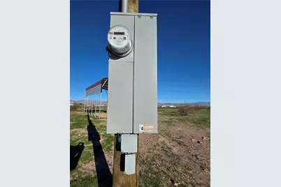 934 S Elgin Road, Golden Valley, AZ 86413 - Photo 7