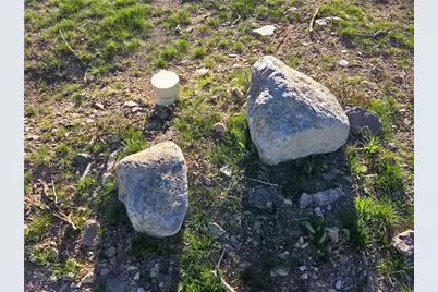 934 S Elgin Road, Golden Valley, AZ 86413 - Photo 13