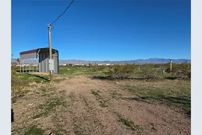 934 S Elgin Road, Golden Valley, AZ 86413 - Photo 19