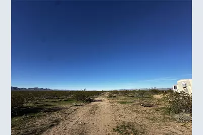 0 S Casa Grande Trail, Golden Valley, AZ 86413 - Photo 7