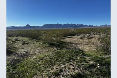 0 S Casa Grande Trail, Golden Valley, AZ 86413 - Photo 3