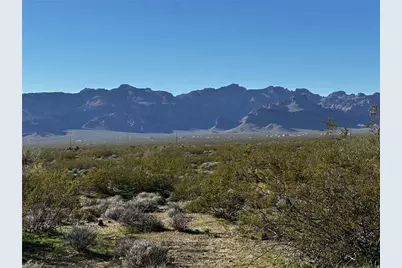 209-04-165 S Casa Grande Trail, Golden Valley, AZ 86413 - Photo 5