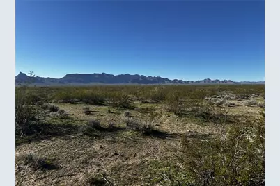 0 S Casa Grande Trail, Golden Valley, AZ 86413 - Photo 11