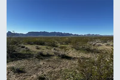 209-04-165 S Casa Grande Trail, Golden Valley, AZ 86413 - Photo 11