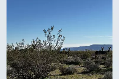 0 S Casa Grande Trail, Golden Valley, AZ 86413 - Photo 9