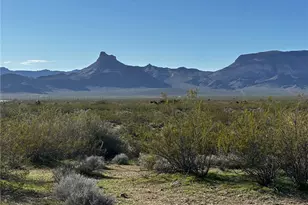 0 S Casa Grande Trail, Golden Valley, AZ 86413 - Photo 1