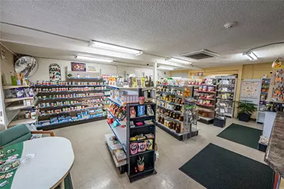 2565 E Northern Ave Avenue, Kingman, AZ 86409 - Photo 3