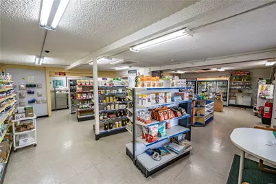 2565 E Northern Avenue, Kingman, AZ 86409 - Photo 9