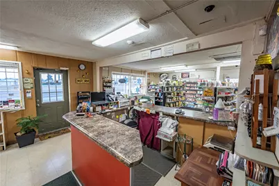 2565 E Northern Ave Avenue, Kingman, AZ 86409 - Photo 5