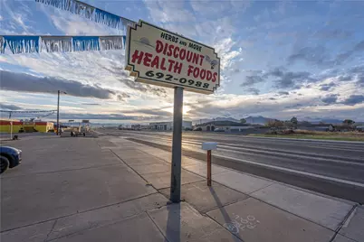 2565 E Northern Avenue, Kingman, AZ 86409 - Photo 13