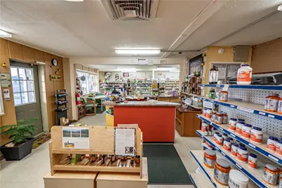 2565 E Northern Ave Avenue, Kingman, AZ 86409 - Photo 11