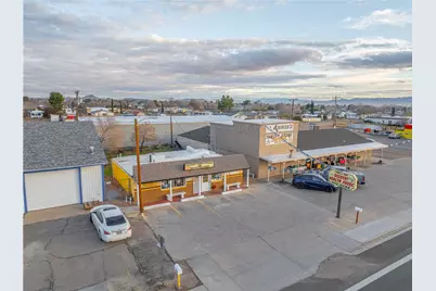 2565 E Northern Avenue, Kingman, AZ 86409 - Photo 3