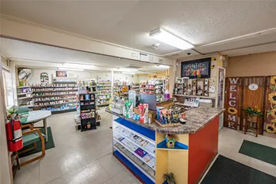 2565 E Northern Avenue, Kingman, AZ 86409 - Photo 5