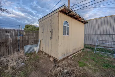 2565 E Northern Ave Avenue, Kingman, AZ 86409 - Photo 23