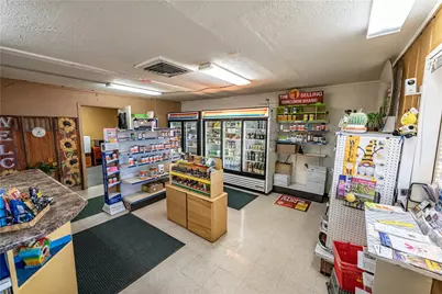 2565 E Northern Ave Avenue, Kingman, AZ 86409 - Photo 9