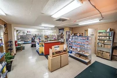 2565 E Northern Avenue, Kingman, AZ 86409 - Photo 11