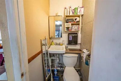 2565 E Northern Ave Avenue, Kingman, AZ 86409 - Photo 25