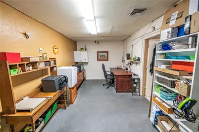 2565 E Northern Ave Avenue, Kingman, AZ 86409 - Photo 17