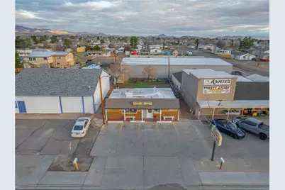 2565 E Northern Ave Avenue, Kingman, AZ 86409 - Photo 27