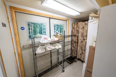 2565 E Northern Ave Avenue, Kingman, AZ 86409 - Photo 19