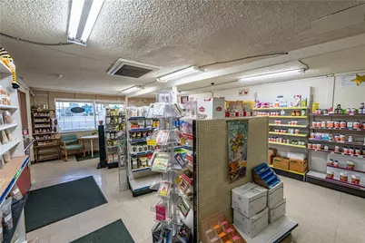 2565 E Northern Avenue, Kingman, AZ 86409 - Photo 7