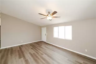 3248 W Carmichael Rd, Golden Valley, AZ 86413 - Photo 13