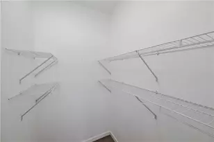 3248 W Carmichael Rd, Golden Valley, AZ 86413 - Photo 25