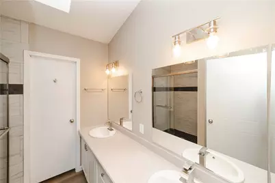 3248 W Carmichael Road, Golden Valley, AZ 86413 - Photo 23