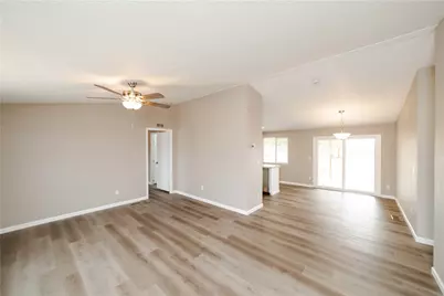 3248 W Carmichael Road, Golden Valley, AZ 86413 - Photo 11