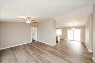 3248 W Carmichael Rd, Golden Valley, AZ 86413 - Photo 11