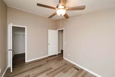 3248 W Carmichael Road, Golden Valley, AZ 86413 - Photo 31