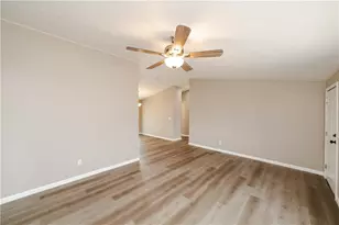 3248 W Carmichael Rd, Golden Valley, AZ 86413 - Photo 13