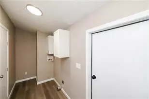 3248 W Carmichael Rd, Golden Valley, AZ 86413 - Photo 33